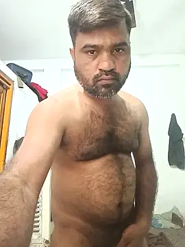 Snapshot of pintuS40 chatting on 03-07-25, 04:13 pintuS40 online show from 03-07-25, 04:13