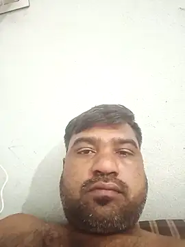 Snapshot of pintuS40 chatting on 03-12-25, 02:41 pintuS40 online show from 03-12-25, 02:41