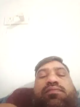 Snapshot of pintuS40 chatting on 03-17-25, 12:52 pintuS40 online show from 03-17-25, 12:52