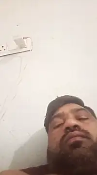 Snapshot of pintuS40 chatting on 03-18-25, 01:00 pintuS40 online show from 03-18-25, 01:00