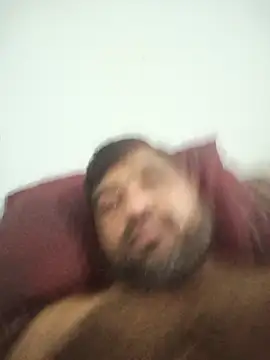 Snapshot of pintuS40 chatting on 03-20-25, 02:08 pintuS40 online show from 03-20-25, 02:08