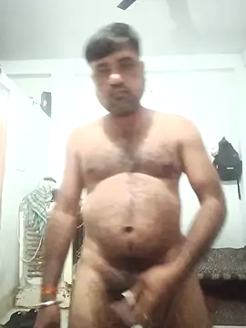 Snapshot of pintuS40 chatting on 11-04-25, 01:27 pintuS40 online show from 11-04-25, 01:27