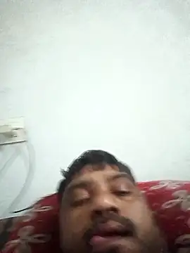 Snapshot of pintuS40 chatting on 01-16-26, 01:53 pintuS40 online show from 01-16-26, 01:53