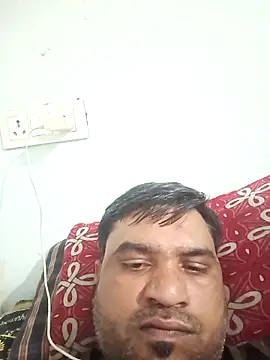 Snapshot of pintuS40 chatting on 02-05-26, 01:49 pintuS40 online show from 02-05-26, 01:49