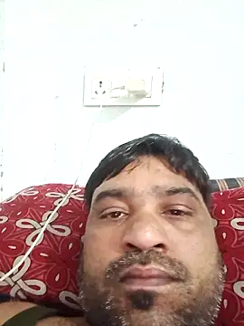 Snapshot of pintuS40 chatting on 02-09-26, 09:08 pintuS40 online show from 02-09-26, 09:08