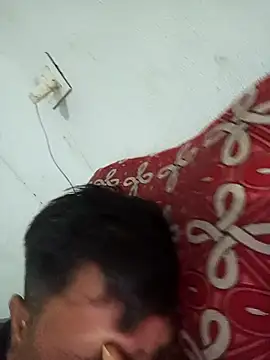 Snapshot of pintuS40 chatting on 02-20-26, 10:32 pintuS40 online show from 02-20-26, 10:32