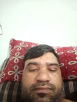 Snapshot of pintuS40 chatting on 02-26-26, 02:10 pintuS40 online show from 02-26-26, 02:10