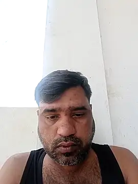 pintuS40 online show from 03-14-26, 05:02