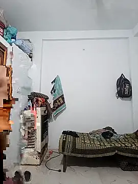 pintuS40 online show from 04-01-26, 10:27