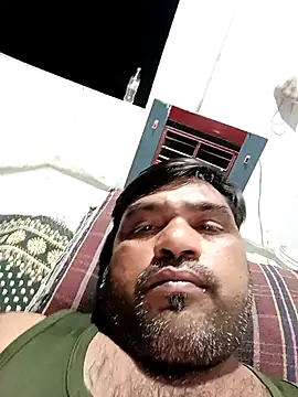 pintuS40 online show from 04-15-26, 07:58