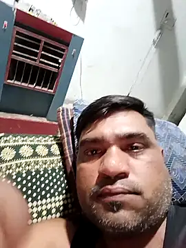 pintuS40 online show from 04-19-26, 06:10