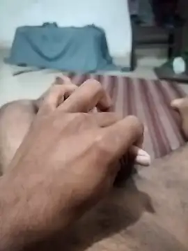 Thefatcockguy69x online show from 12-28-24, 03:47