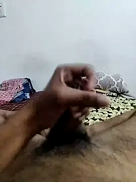 Thefatcockguy69x online show from 03-17-25, 07:57