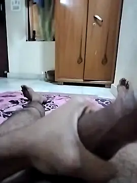 Thefatcockguy69x online show from 01-07-26, 05:21