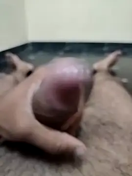 Thefatcockguy69x online show from 04-26-26, 07:06