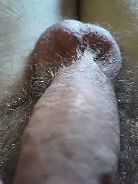 Only Fun 69 online show from 07-12-26, 06:59