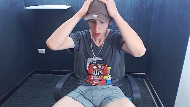 Kerverr  online show from 11-20-25, 08:30