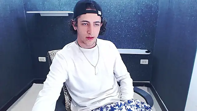 Kerverr  online show from 01-09-26, 10:55