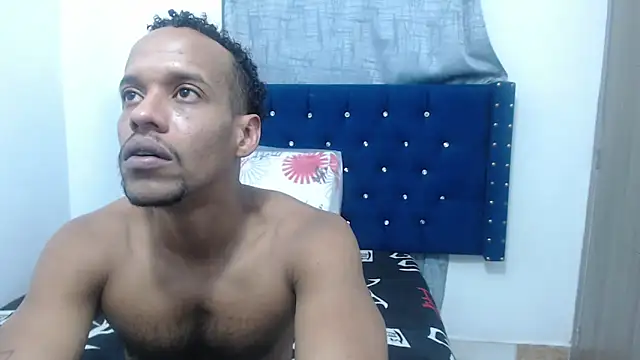 Salomon koude online show from 02-09-25, 11:58