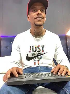 Salomon koude online show from 12-05-25, 04:25