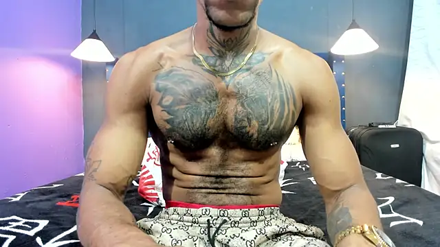 Salomon koude online show from 01-09-26, 07:44