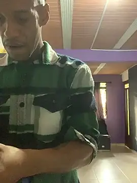 Salomon koude online show from 01-18-26, 09:29