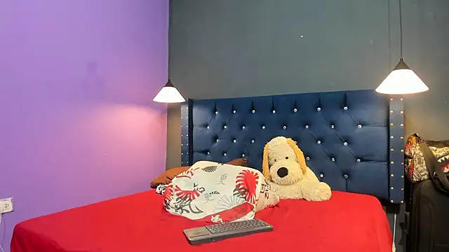 Salomon koude online show from 02-02-26, 09:24