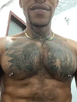 Salomon koude online show from 02-12-26, 06:36