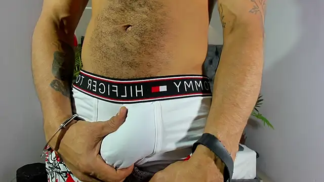 Salomon koude online show from 04-19-26, 09:06