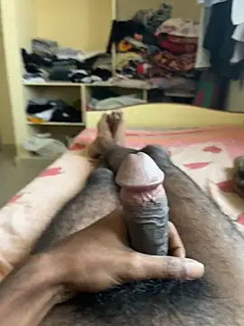 Thinboycock online show from 11-16-25, 07:14