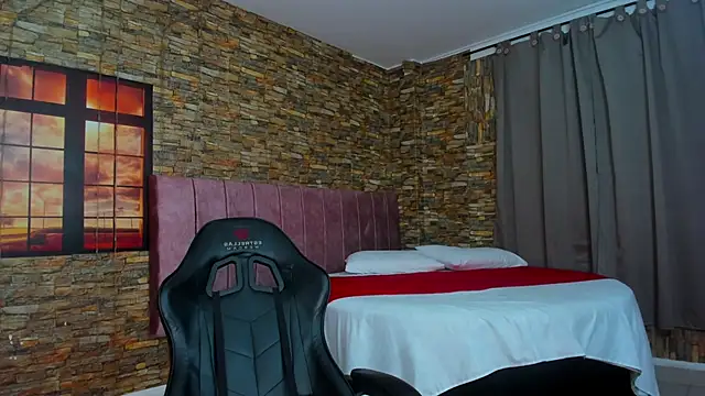 viktorya xue online show from 02-19-25, 11:06