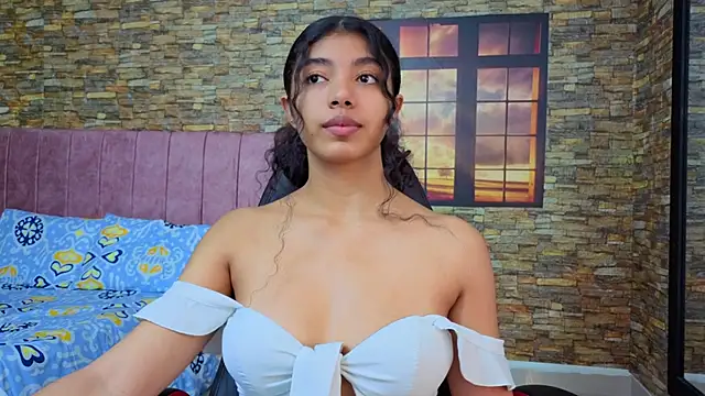 viktorya xue online show from 11-09-25, 11:30