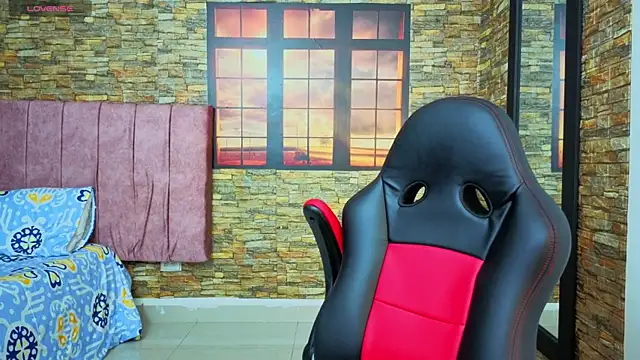 viktorya xue online show from 11-17-25, 12:11