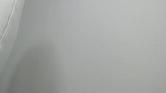 sussy leon online show from 02-10-25, 12:18