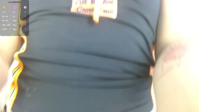 sussy leon online show from 09-13-25, 01:00