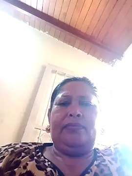 CANDYSWEET51 online show from 10-13-25, 02:50