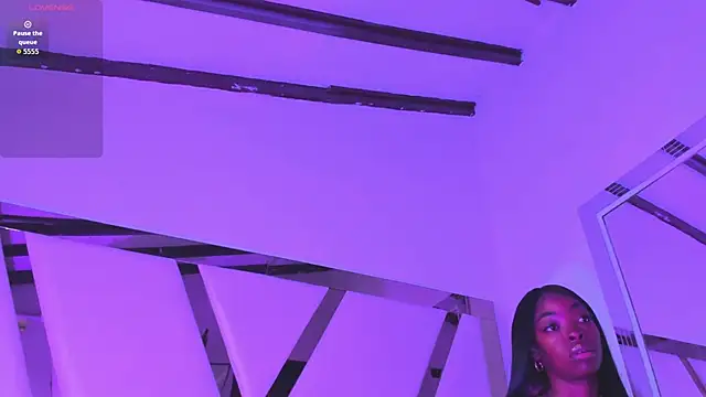 ElisabethMassey online show from 04-04-26, 01:08