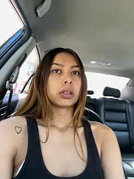 Im sophia1 online show from 01-12-25, 02:30