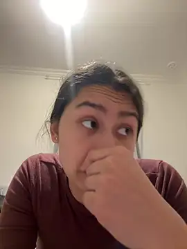 Im sophia1 online show from 01-16-26, 07:18