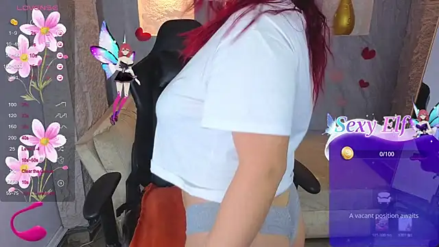  Ambar72 b online show from 02-21-26, 01:23