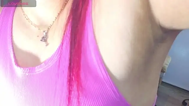  Ambar72 b online show from 03-20-26, 01:27