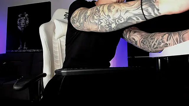 uptomatty online show from 10-30-25, 07:21