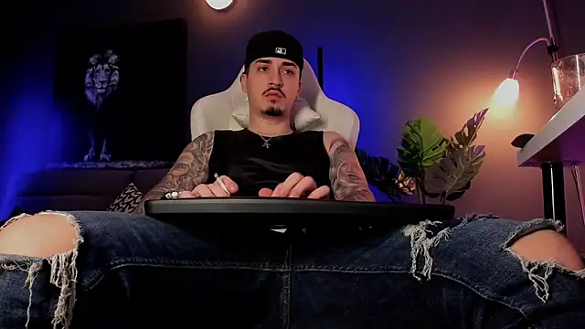 uptomatty online show from 03-23-26, 08:29