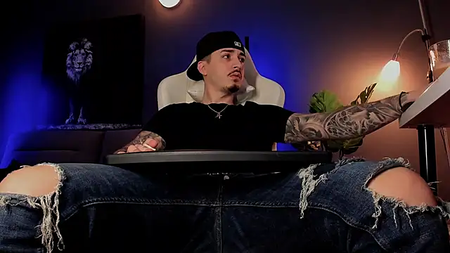 uptomatty online show from 03-25-26, 07:58