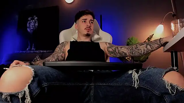 uptomatty online show from 03-26-26, 08:09