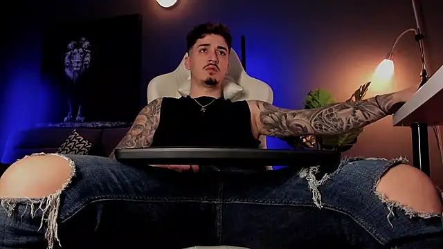 uptomatty online show from 03-28-26, 06:57