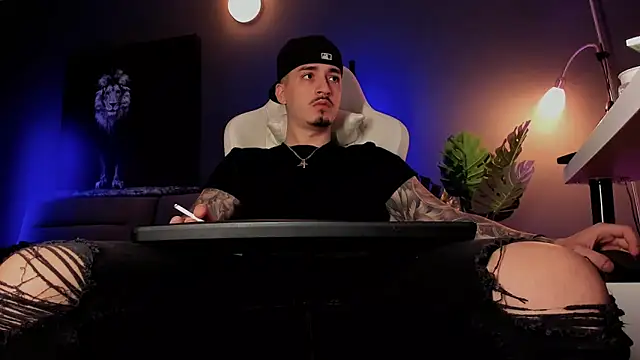 uptomatty online show from 05-16-26, 07:27