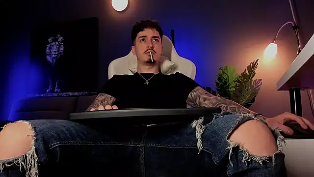 uptomatty online show from 05-19-26, 07:26