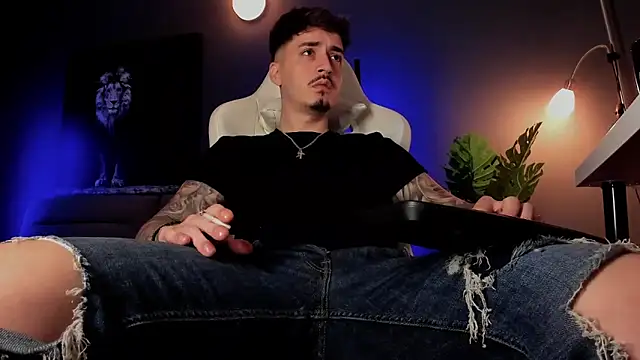 uptomatty online show from 05-28-26, 07:38