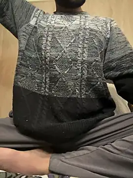 Snapshot of HornyLonda04 chatting on 01-19-25, 05:28 HornyLonda04 online show from 01-19-25, 05:28